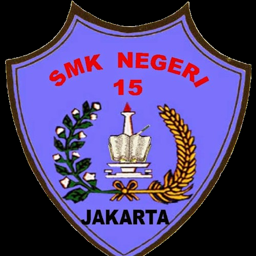 Logo Sekolah