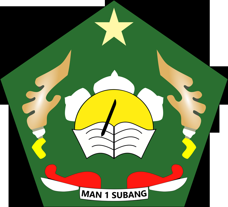 Logo Sekolah